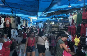 Presentear no Natal sem gastar muito é possível em São Gonçalo