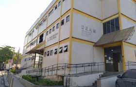 Preso criminoso envolvido em estupro coletivo de uma menina de 13 anos na Baixada Fluminense