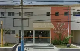 Preso dono de frigorífico acusado de vender carne roubada no Rocha