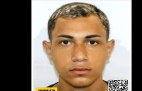 Preso homem acusado de espancar filha até a morte em Duque de Caxias