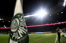 Pressionado, Botafogo vai ao Allianz para enfrentar o Palmeiras pelo Brasileirão