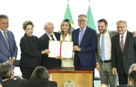 Primeiro Hospital Inteligente do SUS será lançado em 2029 com investimento de R$1,9 bilhão