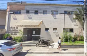 Professor de escola particular é investigado após denúncias de alunas em São Gonçalo