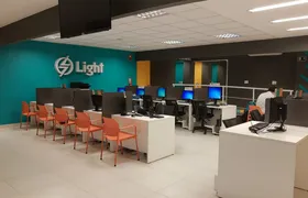 Programa de estágio da Light oferece 32 oportunidades para estudantes do ensino superior