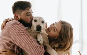 Projeto de lei que garante guarda compartilhada de pets é aprovado no Senado Federal