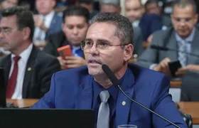 Projeto determina correção do saldo no FGTS pela variação da inflação