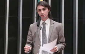 Projeto em análise na Câmara quer ampliar uso da prisão preventiva em casos de violência doméstica