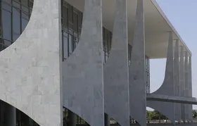 Pronunciamento de Lula destacará isenção do IR e programas sociais