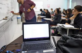 Prouni: prazo para comprovar informações de inscrição termina na sexta