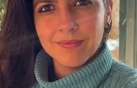 Psicóloga brasileira desaparece na Inglaterra e caso é acompanhado pelo Itamaraty