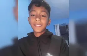 Quatro policiais rodoviários federais são denunciados pelo MPF por morte de adolescente no Complexo do Chapadão