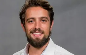 Rafael Cardoso se interna em clínica de reabilitação após sofrer recaída
