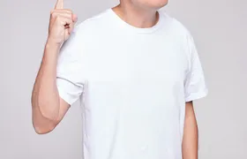 Rafael Portugal apresenta 'Tô Só Desabafando' na Sala Nelson, em Niterói