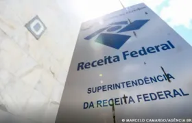 Receita abre consulta a lote residual do Imposto de Renda