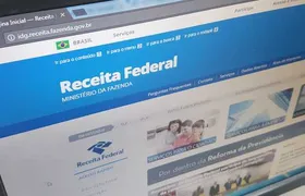 Receita vai pagar 8,7 milhões de pessoas no primeiro lote de restituição do imposto de renda de 2026