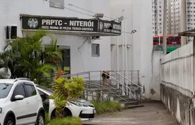 Recém-nascido é encontrado morto no lixo em São Gonçalo