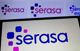 Região Sudeste registrou mais de 4,5 milhões de empresas inadimplentes em setembro, revela Serasa Experian