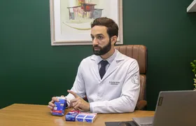 Remédios para dormir: uso sem orientação médica preocupa especialistas