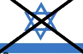 Restaurante O Porco Grande é acusado de xenofobia e antissemitismo após declarar que israelenses não seriam bem-vindos