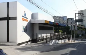 Restaurante do Povo tem funcionamento alterado esta semana por conta dos feriados