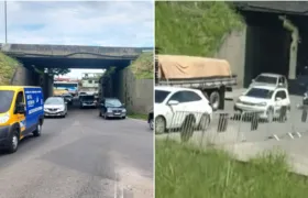 Retrospectiva 2025: veja as matérias que mais 'bombaram' em janeiro e fevereiro deste ano