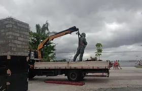 Retrospectiva 2025: veja as matérias que mais 'bombaram' em março e abril deste ano