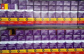 Retrospectiva 2025: veja as matérias que mais 'bombaram' em julho e agosto deste ano