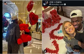 Retrospectiva 2025: veja as matérias que mais 'bombaram' em setembro e outubro