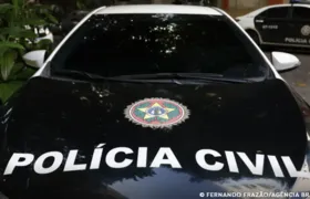 Rio: Polícia prende professor universitário que abusou de 4 crianças