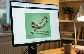 Rio terá portal de atendimento para pessoas autistas