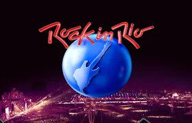 Rock in Rio 2026 passa a oferecer meia-entrada para profissionais da segurança pública
