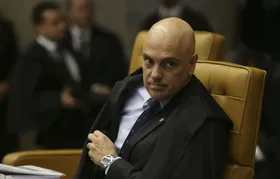 STF dá 48h para tribunais explicarem pagamentos acima do limite a juiz