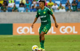 STF define que forçar cartão amarelo para beneficiar apostadores não basta para manipular evento esportivo