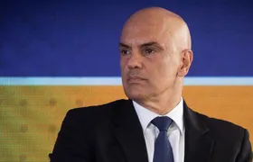 STF manda preservar materiais da megaoperação que deixou 121 mortos no Rio