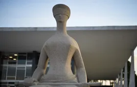 STF marca para 8 de abril decisão sobre eleição para governador no Rio