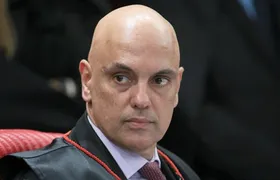 STF suspende aplicação da Lei da Dosimetria até julgamento definitivo sobre constitucionalidade