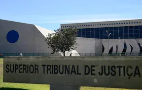 STJ lança curso gratuito sobre equidade racial na Justiça