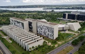 STJ proíbe Forças Armadas de afastar militares por transição de gênero