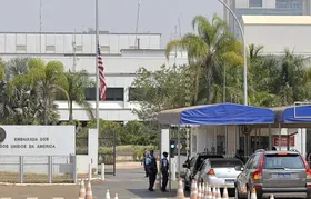 Saiba quais países tiveram visto de imigração para os EUA suspenso