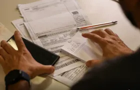 Salário mínimo de R$ 1.621 começa a ser pago nesta segunda