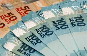 Salário mínimo deve chegar a R$ 1.621 em 2026, confirma governo