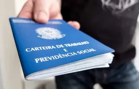 Salário mínimo pode chegar a R$ 1.717 em 2027, prevê governo Lula