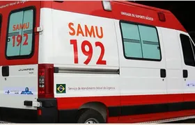 Samu e Corpo de Bombeiros têm serviços telefônicos restabelecidos