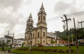 São Gonçalo abre inscrições para eleição do Conselho Municipal dos Direitos da Pessoa com Deficiência