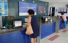 São Gonçalo amplia oferta de exames de mamografia