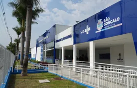 São Gonçalo amplia oferta de teste do pezinho a partir de abril