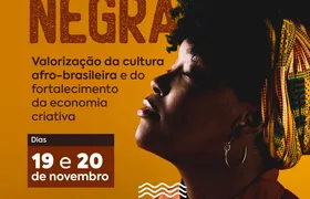 São Gonçalo celebra o Mês da Consciência Negra em diversos equipamentos da cidade