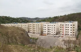 São Gonçalo convoca beneficiários contemplados no Minha Casa Minha Vida