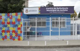 São Gonçalo faz sorteio de vagas para Centros de Referência em Autismo