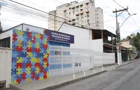 São Gonçalo libera edital para vagas nos Centros de Referência Municipais em Autismo